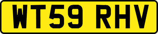 WT59RHV