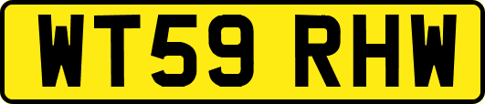 WT59RHW