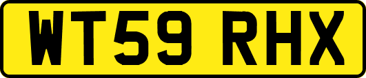 WT59RHX