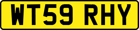 WT59RHY