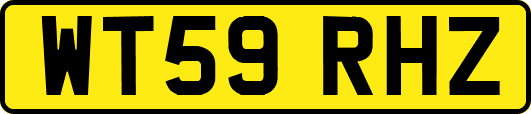 WT59RHZ