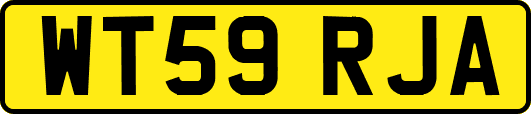 WT59RJA