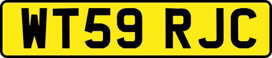 WT59RJC