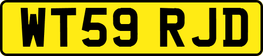 WT59RJD