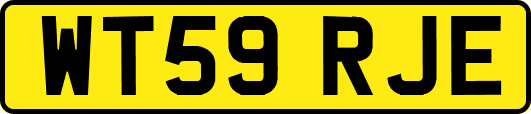 WT59RJE