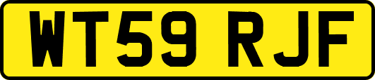 WT59RJF