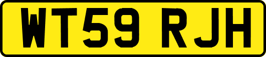 WT59RJH