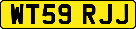 WT59RJJ