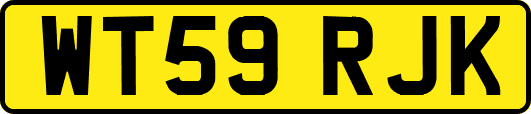 WT59RJK