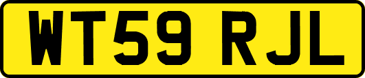 WT59RJL