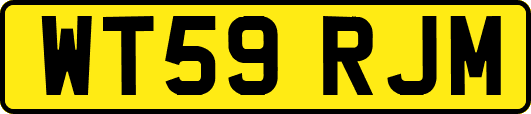 WT59RJM