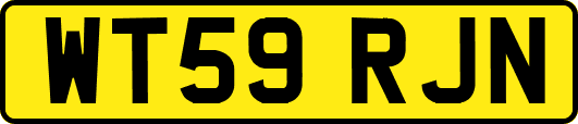 WT59RJN