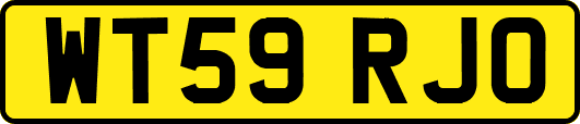 WT59RJO