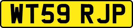 WT59RJP