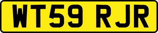 WT59RJR