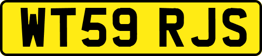 WT59RJS