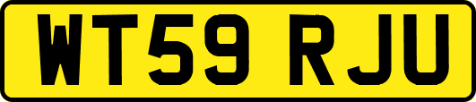 WT59RJU