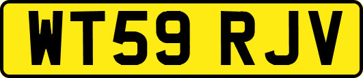 WT59RJV