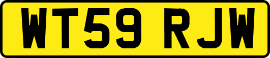 WT59RJW