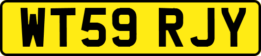 WT59RJY