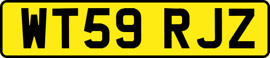 WT59RJZ