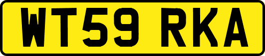 WT59RKA