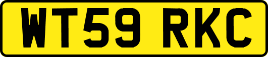 WT59RKC