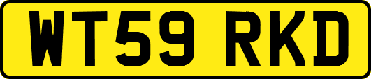 WT59RKD
