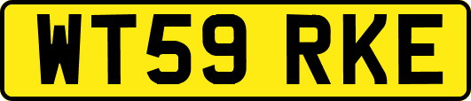 WT59RKE