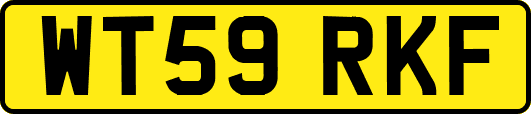 WT59RKF