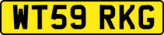 WT59RKG