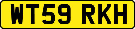 WT59RKH