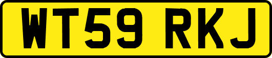 WT59RKJ
