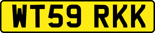 WT59RKK