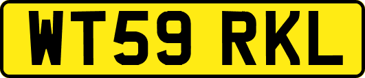 WT59RKL