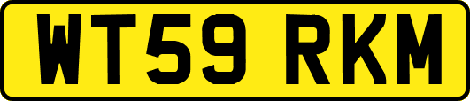 WT59RKM