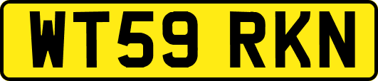 WT59RKN
