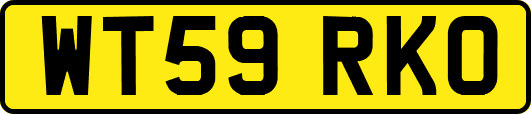 WT59RKO