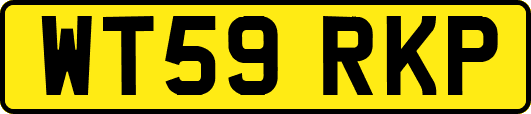 WT59RKP