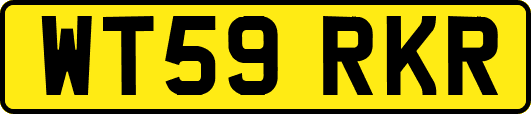WT59RKR