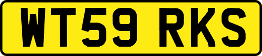 WT59RKS