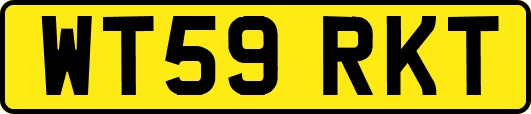 WT59RKT