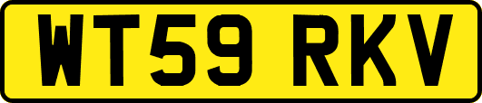 WT59RKV