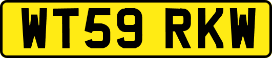 WT59RKW