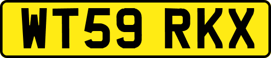 WT59RKX