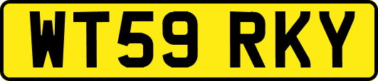 WT59RKY