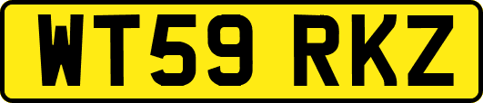 WT59RKZ