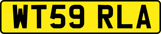 WT59RLA