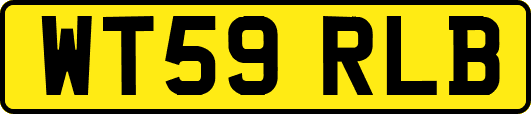 WT59RLB