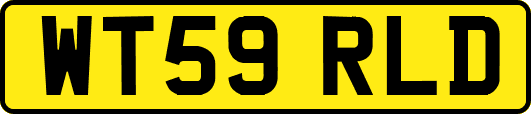WT59RLD